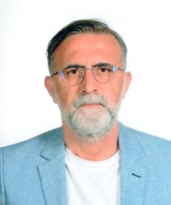 Lokman Alpaslan YILMAZ