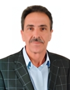 Kemal SARICA