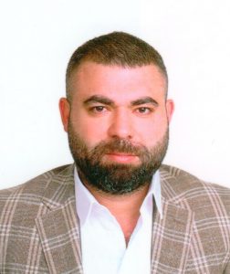 Ertuğrul IŞIK