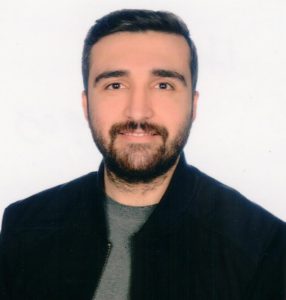 Hatip TORGAY