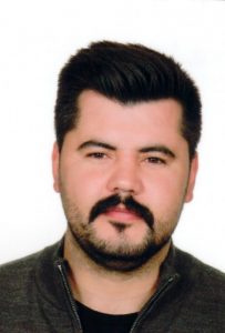 Sefa KARASU