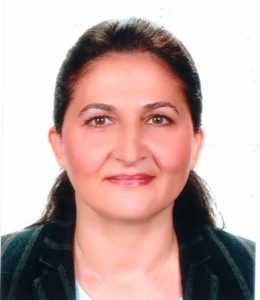 AYÇİN EROL