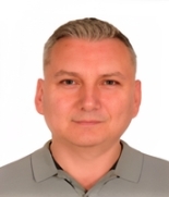 Hakan Özdoğan