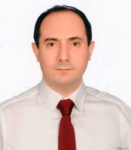 Ulaş VURAL