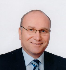 Sacit ZORLU