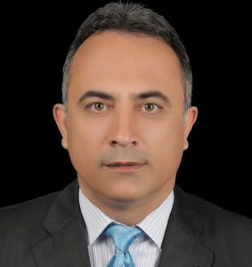 Sezgin TEKELİ