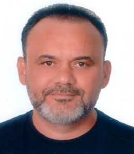 Bilal KARTAL