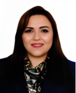 Vildan AYDIN