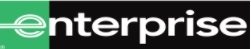 Türkiye Enterprise Araç Kiralama