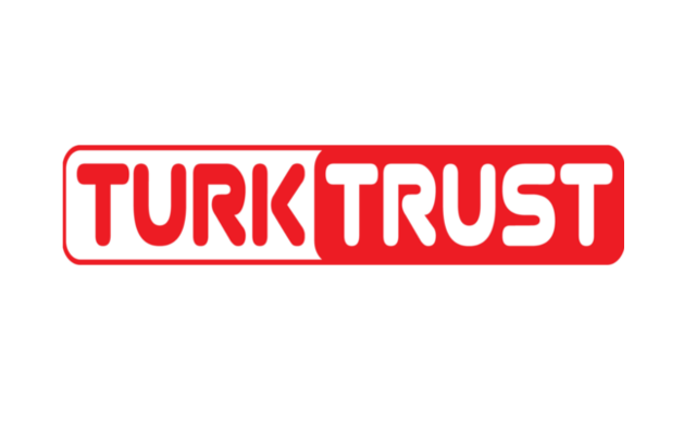 Türktrust​
