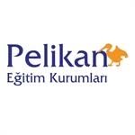 Pelikan Eğitim Kurumları