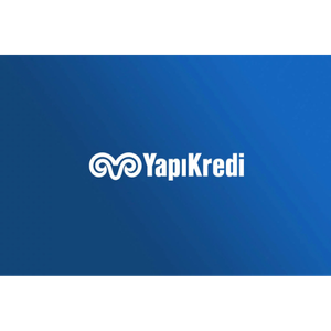 YAPIKREDİ