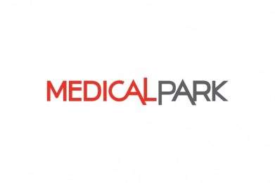 Medical Park