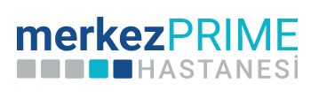 Merkez Prime