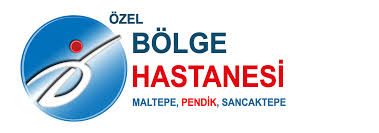 Bölge Hastanesi Pendik​