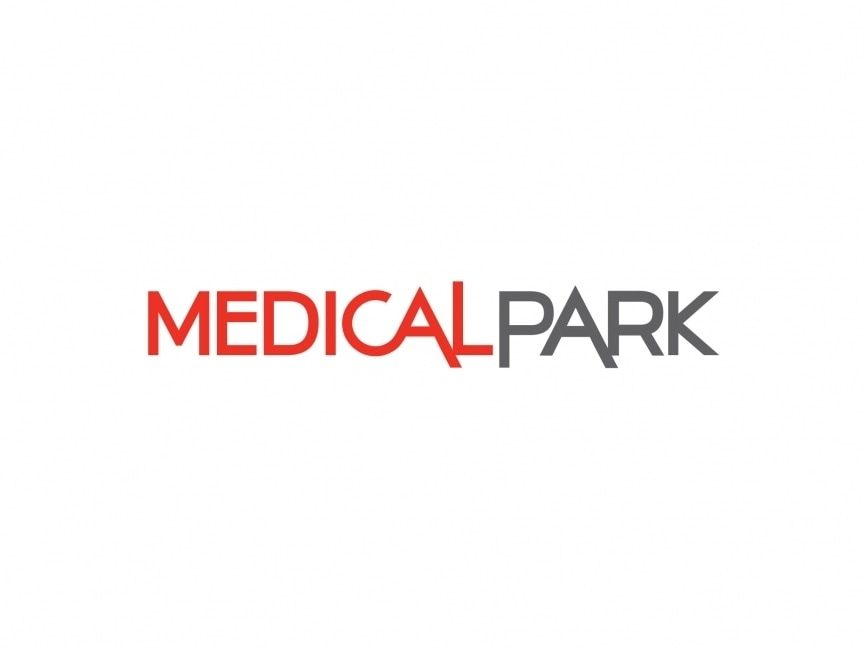 Medicalpark - Gebze
