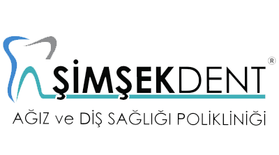 ŞİMŞEKDENT AĞIZ VE DİŞ SAĞLIĞI POLİKLİNİĞİ
