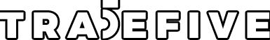 Tradefive