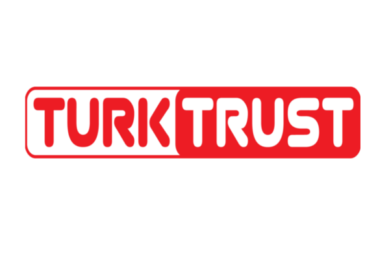 TurkTrust
